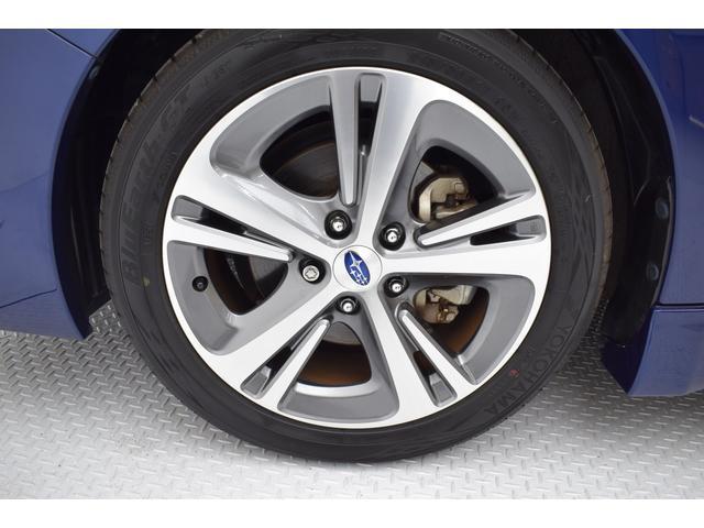 スバル レ>ガシィツーリングワゴン