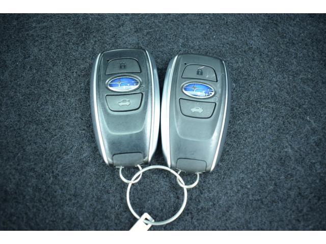 スバル レ>ガシィツーリングワゴン