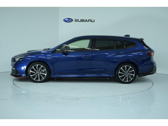 スバル レ>ガシィツーリングワゴン