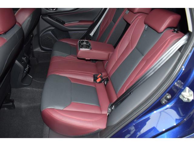 スバル レ>ガシィツーリングワゴン