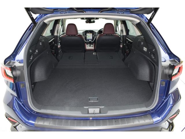 スバル レ>ガシィツーリングワゴン