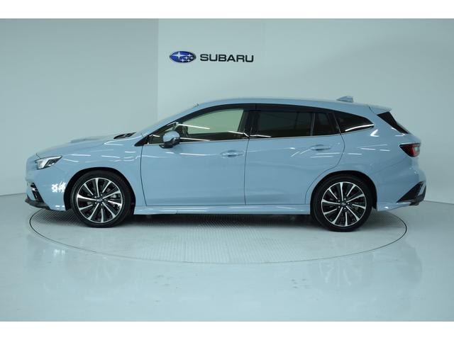 スバル レ>ガシィツーリングワゴン