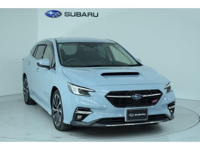 スバル レ>ガシィツーリングワゴン