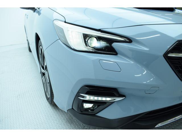 スバル レ>ガシィツーリングワゴン