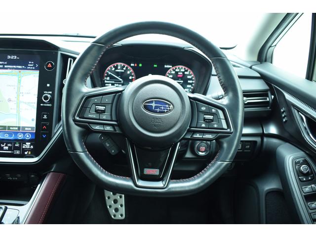 スバル レ>ガシィツーリングワゴン