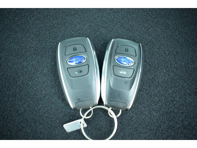 スバル レ>ガシィツーリングワゴン