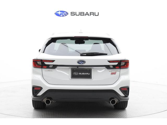 スバル レ>ガシィツーリングワゴン