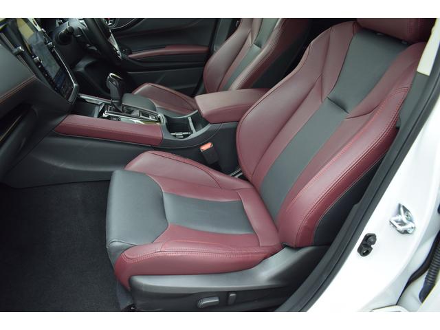 スバル レ>ガシィツーリングワゴン