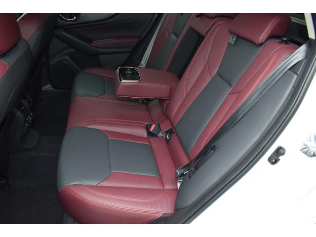 スバル レ>ガシィツーリングワゴン