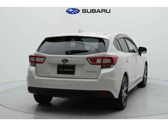 スバル レ>ガシィツーリングワゴン