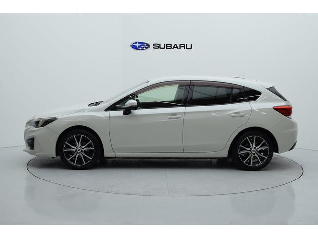 スバル レ>ガシィツーリングワゴン