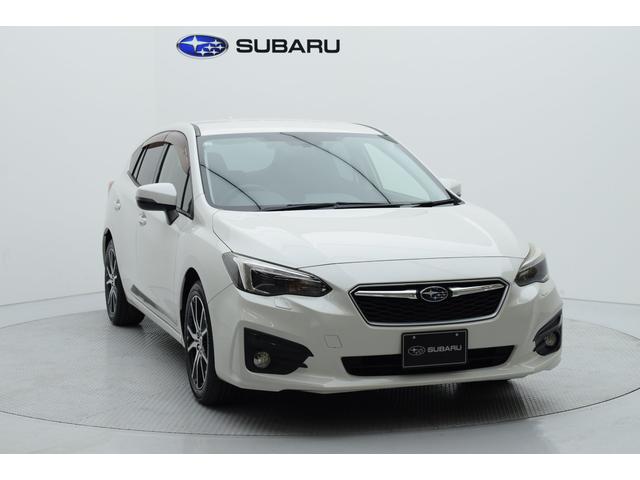 スバル レ>ガシィツーリングワゴン