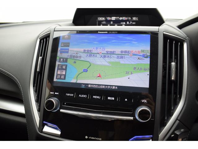 スバル レ>ガシィツーリングワゴン