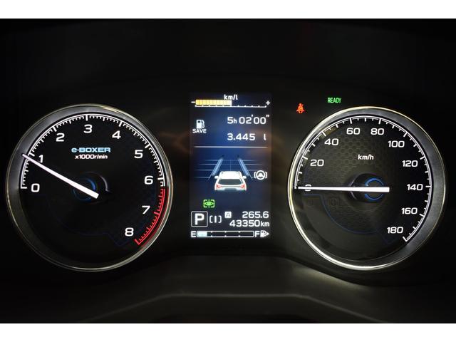 スバル レ>ガシィツーリングワゴン