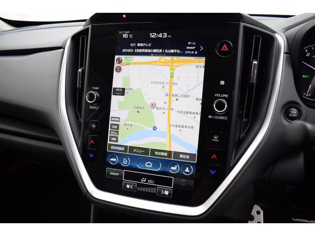 スバル レ>ガシィツーリングワゴン