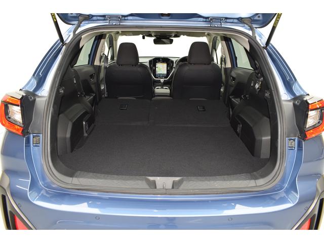 スバル レ>ガシィツーリングワゴン