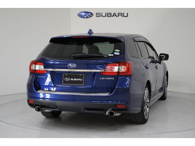 スバル レ>ガシィツーリングワゴン