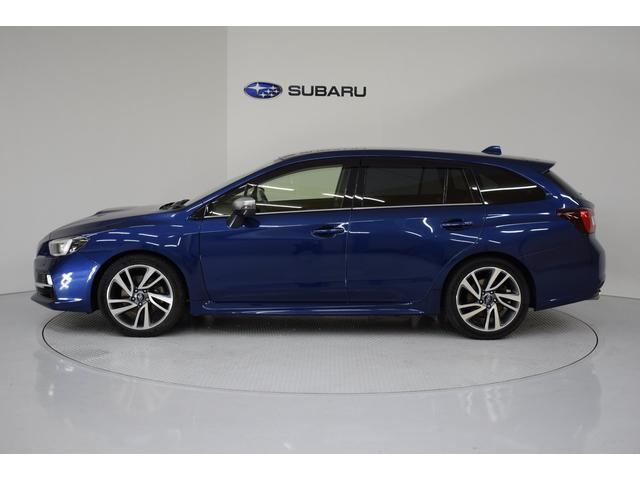 スバル レ>ガシィツーリングワゴン