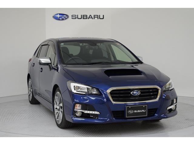 スバル レ>ガシィツーリングワゴン