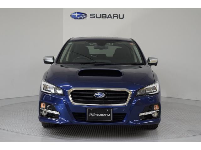 スバル レ>ガシィツーリングワゴン