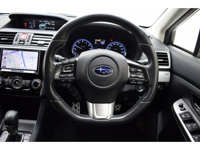 スバル レ>ガシィツーリングワゴン