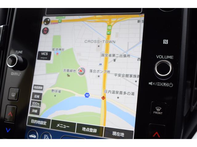 スバル レ>ガシィツーリングワゴン