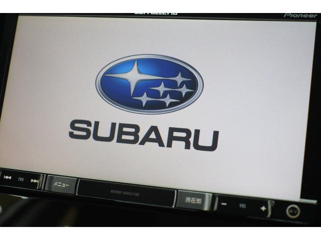 スバル レ>ガシィツーリングワゴン