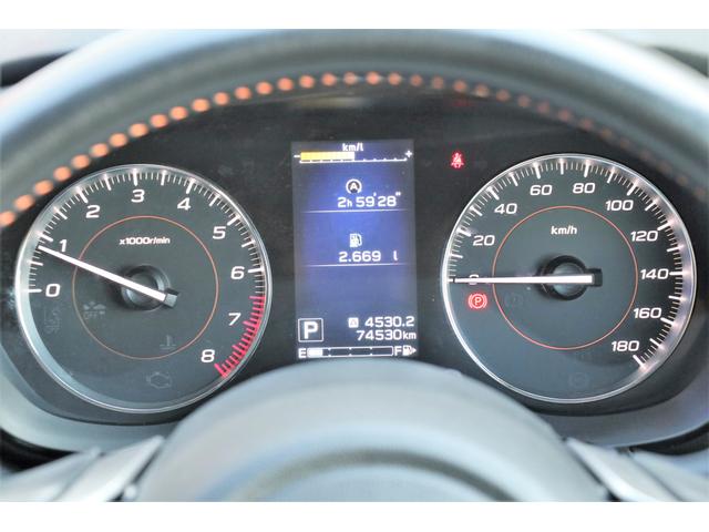 スバル レ>ガシィツーリングワゴン