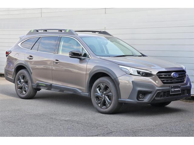 スバル レ>ガシィツーリングワゴン