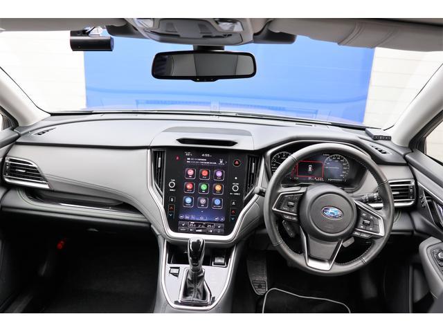 スバル レ>ガシィツーリングワゴン