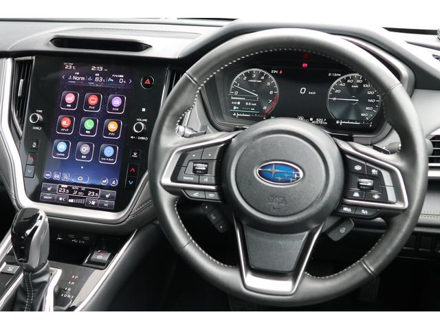 スバル レ>ガシィツーリングワゴン