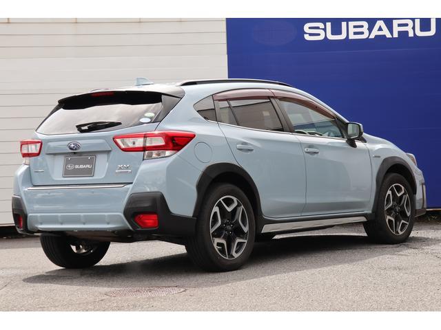 スバル レ>ガシィツーリングワゴン