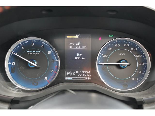 スバル レ>ガシィツーリングワゴン