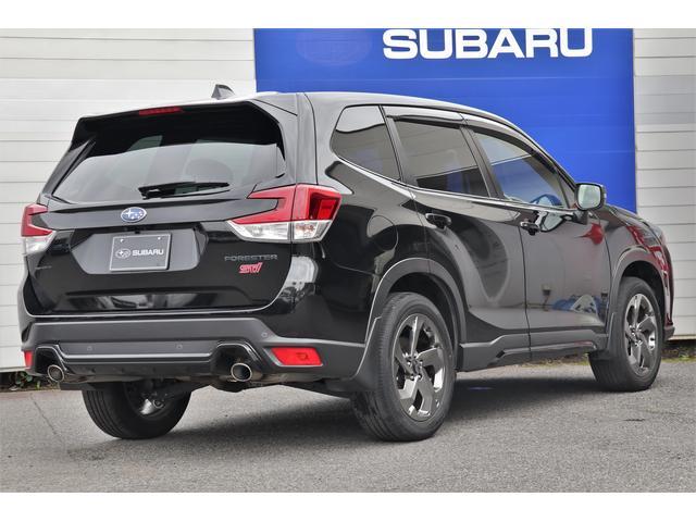 スバル レ>ガシィツーリングワゴン