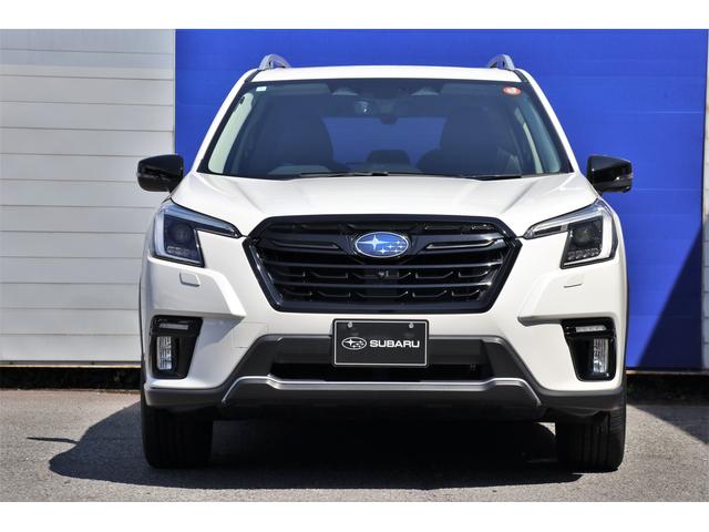 スバル 走行距離5万 車検令和9年7月