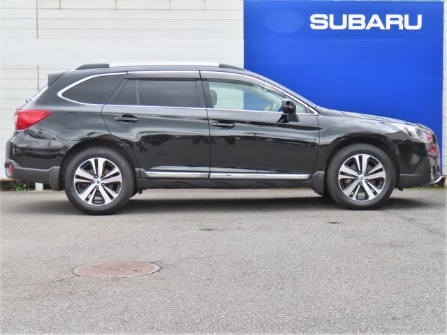 スバル レ>ガシィツーリングワゴン