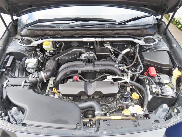 スバル レ>ガシィツーリングワゴン