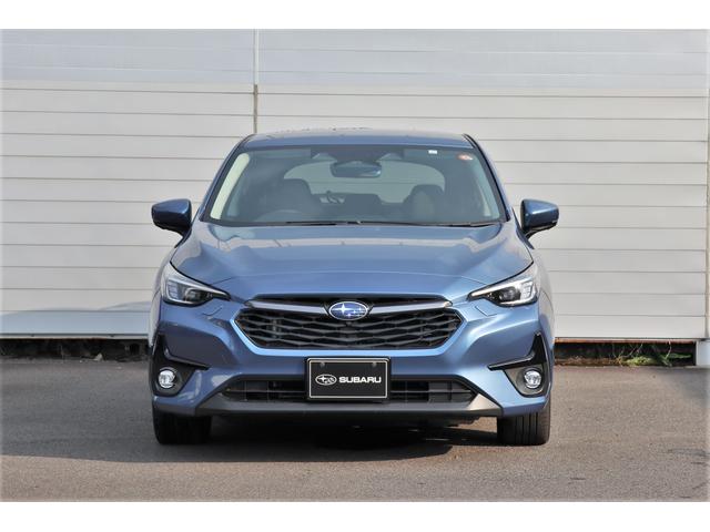 スバル レ>ガシィツーリングワゴン