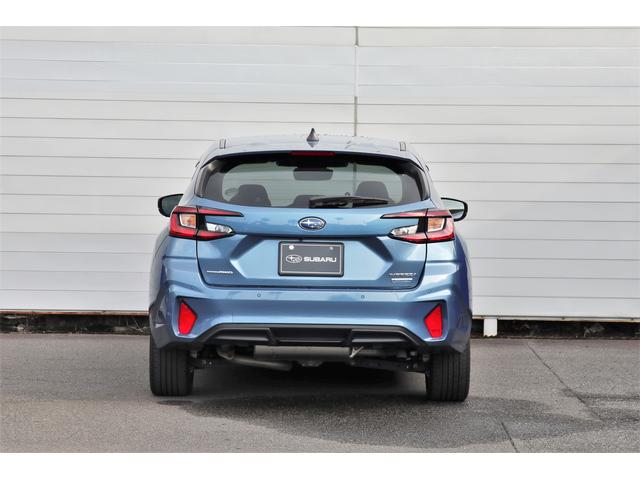 スバル レ>ガシィツーリングワゴン