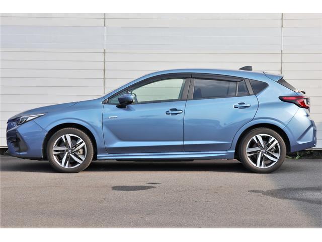 スバル レ>ガシィツーリングワゴン