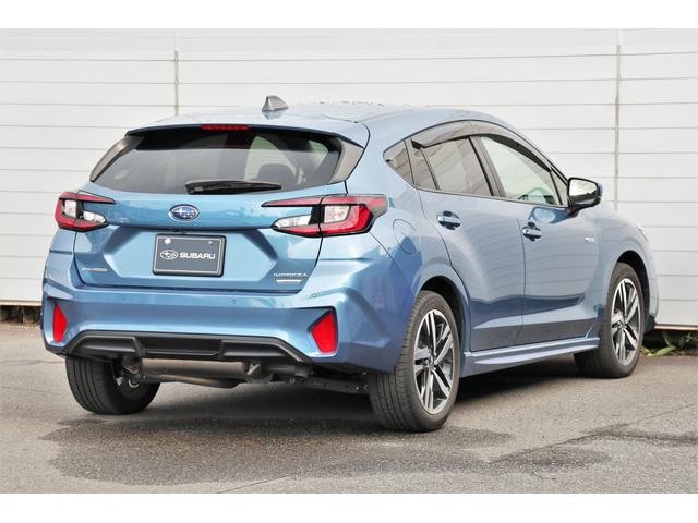 スバル レ>ガシィツーリングワゴン