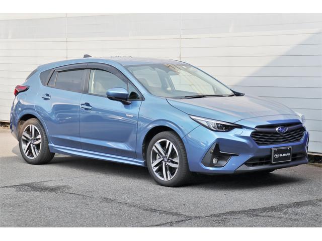 スバル レ>ガシィツーリングワゴン