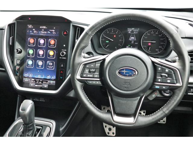 スバル レ>ガシィツーリングワゴン