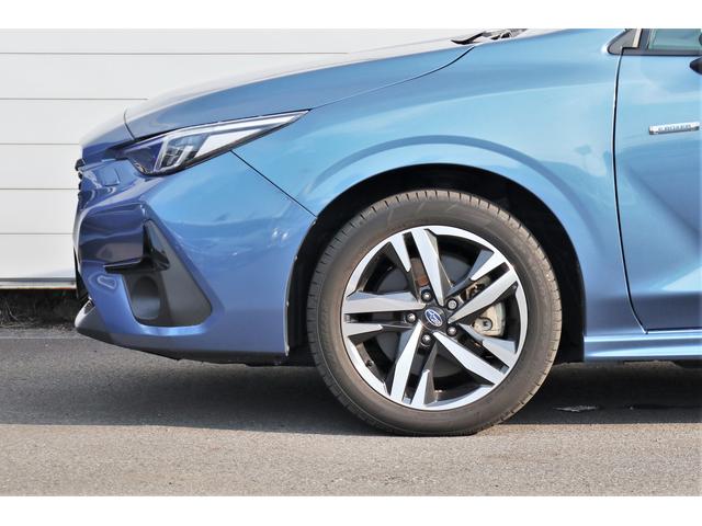 スバル レ>ガシィツーリングワゴン