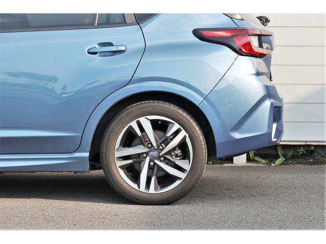 スバル レ>ガシィツーリングワゴン