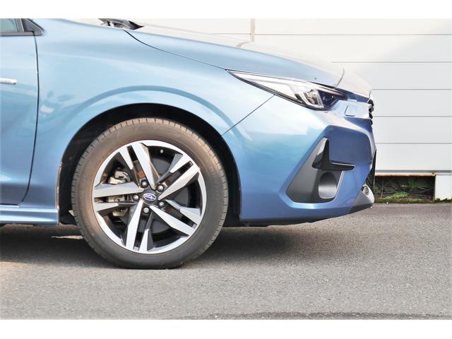 スバル レ>ガシィツーリングワゴン