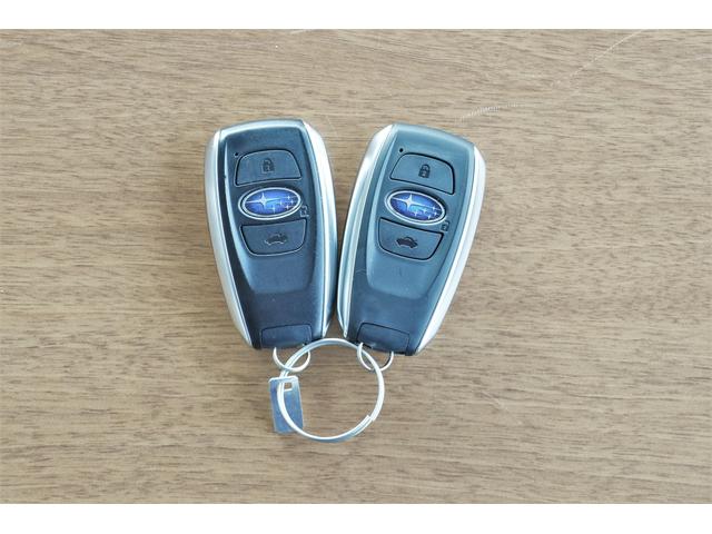 スバル レ>ガシィツーリングワゴン