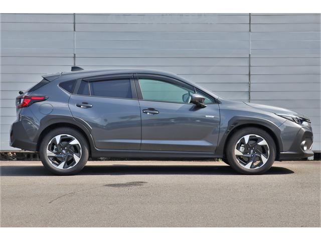 スバル レ>ガシィツーリングワゴン