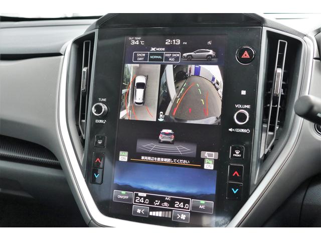 スバル レ>ガシィツーリングワゴン