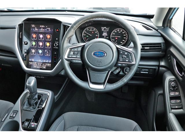 スバル レ>ガシィツーリングワゴン